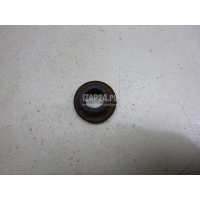 Подушка радиатора Suzuki Vitara/Sidekick (1989 - 1999) 1781282000
