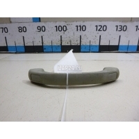 Ручка внутренняя потолочная Suzuki Baleno (1995 - 1998) 76400508406GS