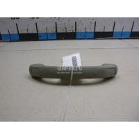 Ручка внутренняя потолочная Suzuki Baleno (1995 - 1998) 76400508406GS