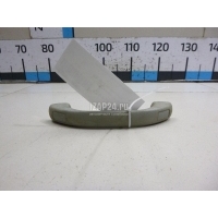 Ручка внутренняя потолочная Suzuki Baleno (1995 - 1998) 76400508406GS