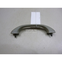 Ручка внутренняя потолочная Suzuki Baleno (1995 - 1998) 76400508406GS