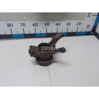 Кулак поворотный передний правый Suzuki Baleno (1995 - 1998) 4511060820