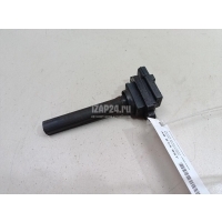 Катушка зажигания Suzuki Vitara/Sidekick (1989 - 1999) 3341077E21