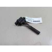 Катушка зажигания Suzuki Vitara/Sidekick (1989 - 1999) 3341077E21
