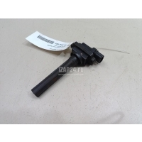 Катушка зажигания Suzuki Vitara/Sidekick (1989 - 1999) 3341077E21