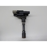Катушка зажигания Suzuki Swift (1989 - 2003) 3340065G01