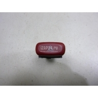 Кнопка аварийной сигнализации Suzuki Baleno (1995 - 1998) 3743064G00