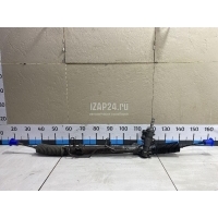 Рейка рулевая Chrysler Voyager/Caravan (RG/RS) (2000 - 2008) 4766321AD