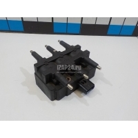 Катушка зажигания Chrysler Voyager/Caravan (RG/RS) (2000 - 2008) 56032520AC