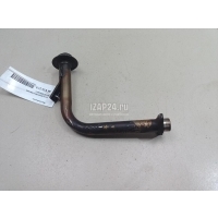 Маслозаборник Suzuki Vitara/Sidekick (1989 - 1999) 1652085F11