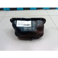 Поддон масляный двигателя Suzuki Vitara/Sidekick (1989 - 1999) 1152085F10