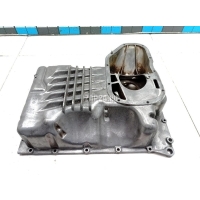 Поддон масляный двигателя Suzuki Vitara/Sidekick (1989 - 1999) 1150085810