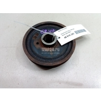 Шкив коленвала Suzuki Vitara/Sidekick (1989 - 1999) 1261085FA1