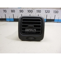 Дефлектор воздушный Suzuki Vitara/Sidekick (1989 - 1999) 7364065D02T01