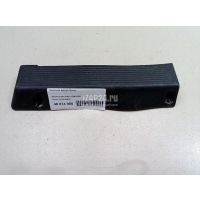 Накладка декоративная Suzuki Vitara/Sidekick (1989 - 1999) 1119085FB1