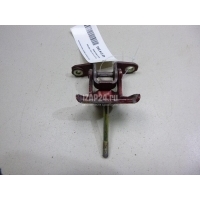 Петля двери задней левой верхняя Suzuki Vitara/Sidekick (1989 - 1999) 6942065D00