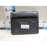 Накладка двери багажника Suzuki Vitara/Sidekick (1989 - 1999) 8393065D015PK