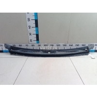 Решетка стеклооч. (планка под лобовое стекло) Suzuki Vitara/Sidekick (1989 - 1999) 7731065D205PK