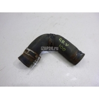 Патрубок радиатора Suzuki Vitara/Sidekick (1989 - 1999) 1784177E00