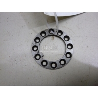 Кольцо стопорное Suzuki Vitara/Sidekick (1989 - 1999) 4346660A00