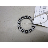 Кольцо стопорное Suzuki Vitara/Sidekick (1989 - 1999) 4346660A00