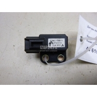 Датчик AIR BAG Suzuki Vitara/Sidekick (1989 - 1999) 3394570E11