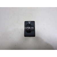 Кнопка освещения панели приборов Suzuki Vitara/Sidekick (1989 - 1999) 3960075F00