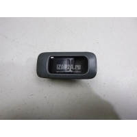 Кнопка стеклоподъемника Suzuki Vitara/Sidekick (1989 - 1999) 3799575F00T01
