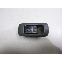 Кнопка стеклоподъемника Suzuki Vitara/Sidekick (1989 - 1999) 3799575F00T01