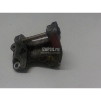 Кронштейн генератора 4 Runner/Hilux Surf 1991 - 1995 1251167020