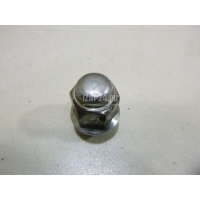 Гайка колеса Mazda Avensis II (2003 - 2008) 060326161A