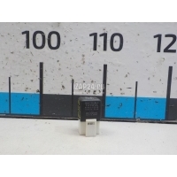 Реле Toyota RAV 4 (1994 - 2000) 9098702010