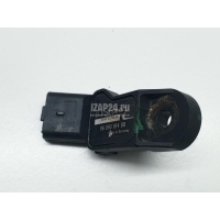 Датчик абсолютного давления Citroen-Peugeot Xsara (2000 - 2005) 9639381480