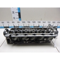 Головка блока Volvo XC90 (2002 - 2015) 8252334