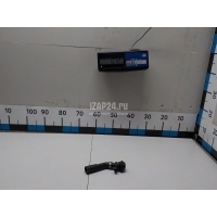 Клапан воздушный Volvo XC90 (2002 - 2015) 8653644