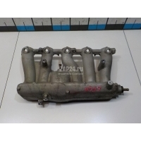 Коллектор впускной Volvo S70 (1997 - 2000) 9488034