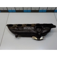 Коллектор выпускной Volvo XC90 (2002 - 2015) 30637921