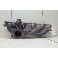 Коллектор выпускной Volvo XC90 (2002 - 2015) 30637921
