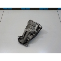 Корпус масляного фильтра Volvo XC90 (2002 - 2015) 31359138