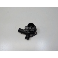 Корпус термостата Volvo XC90 (2002 - 2015) 31355151