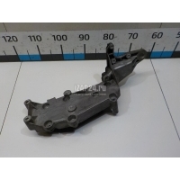 Кронштейн генератора Volvo S70 (1997 - 2000) 9497106