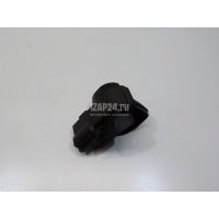 Механизм изменения длины впускного коллектора Volvo XC90 (2002 - 2015) 30777896
