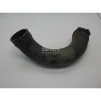 Патрубок интеркулера Volvo XC90 (2002 - 2015) 31261369