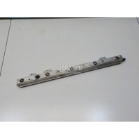 Рейка топливная (рампа) Volvo S70 (1997 - 2000) 9186942