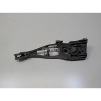 Кронштейн ручки Volvo XC90 (2002 - 2015) 31253175