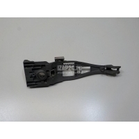 Кронштейн ручки Volvo XC90 (2002 - 2015) 31253176