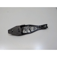 Кронштейн ручки Volvo XC90 (2002 - 2015) 31253178