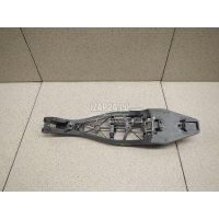 Кронштейн ручки Volvo XC90 (2002 - 2015) 31253177