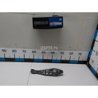 Кронштейн ручки Volvo XC90 (2002 - 2015) 31253177