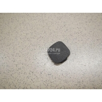 Накладка (кузов внутри) Volvo XC90 (2002 - 2015) 39973606